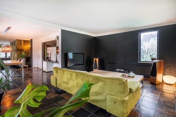 Medium property photo - Klapstraat 35, 6601 AA Wijchen